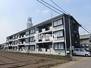 プリンセス石山 2階 築38年6ヶ月の賃貸物件