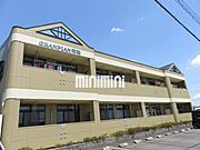 市民公園前駅より徒歩22分 1階 築26年7ヶ月の賃貸物件