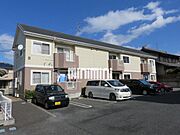 新加納駅より徒歩62分 1階 築25年1ヶ月の賃貸物件
