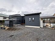 六軒駅より徒歩4分 1階 築2年6ヶ月の賃貸物件