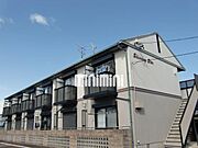 ShiningStar 2階 築31年7ヶ月の賃貸物件