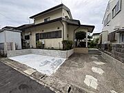 鵜沼駅より徒歩19分 1階 築52年2ヶ月の賃貸物件