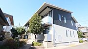 セントリビエの賃貸物件