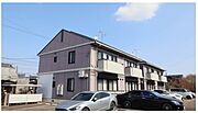 苧ケ瀬駅より徒歩7分 1階 築24年6ヶ月の賃貸物件