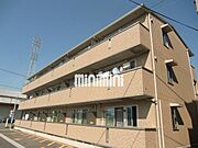 アザレ蘇原 Hの賃貸物件