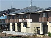六軒駅より徒歩24分 2階 築22年1ヶ月の賃貸物件