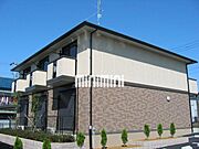 モナリエ北川の賃貸物件