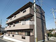 木曽川ハイツの賃貸物件