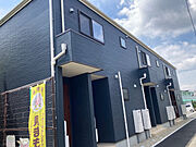 リーブルファイン三井北町の賃貸物件