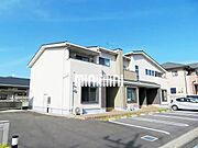 羽場駅より徒歩1分 1階 築11年2ヶ月の賃貸物件