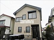 鵜沼駅より徒歩11分 1階 築25年6ヶ月の賃貸物件