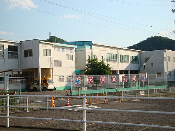 佐橋様戸建賃貸住宅 ｜岐阜県可児市土田(賃貸アパート2LDK・2階・67.90㎡)の写真 その28