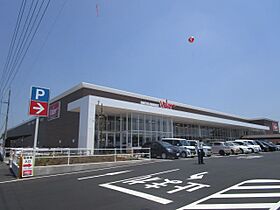 ハイツセレベス  ｜ 岐阜県可児市下恵土（賃貸マンション1K・2階・28.15㎡） その22