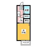 サンシャイン可児川のイメージ