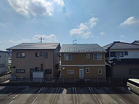 ブルーカタン  ｜ 岐阜県可児市中恵土（賃貸マンション1LDK・2階・44.82㎡） その14