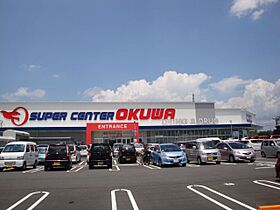 サープラスワン  アネックス光  ｜ 岐阜県可児市徳野南１丁目（賃貸マンション1K・1階・18.90㎡） その20