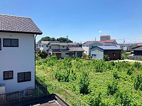 ブルーカタン  ｜ 岐阜県可児市中恵土（賃貸マンション1LDK・2階・44.82㎡） その14