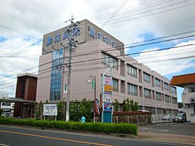 SurplusI桃塚  Ｂ  ｜ 岐阜県可児市中恵土（賃貸マンション1K・2階・28.00㎡） その25