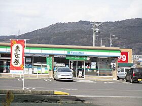 サープラスワン萩  Ａ  ｜ 岐阜県可児郡御嵩町御嵩（賃貸マンション1K・2階・18.90㎡） その26