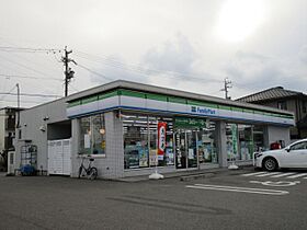 シャルマンシティー  ｜ 岐阜県可児市今渡（賃貸アパート1LDK・2階・40.00㎡） その15