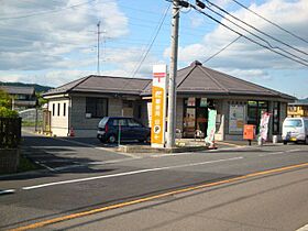 スワンスタイルII 401 ｜ 岐阜県可児郡御嵩町上恵土778-1（賃貸マンション1LDK・4階・45.05㎡） その27