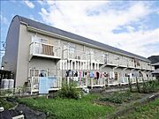 アルフ21の賃貸物件