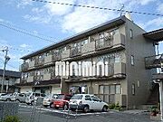 サンフラッツ富士の賃貸物件