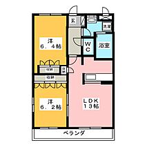 間取り：221011752710