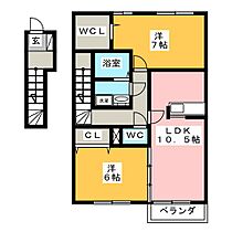 間取り：221011891323
