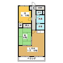 間取り：221012072252