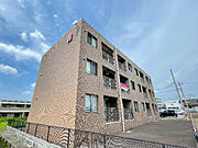 Heartful Y.N.Sの賃貸物件
