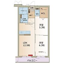 間取り：221012134318