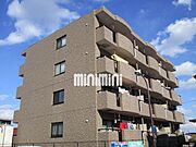 アングラート 3階 築21年5ヶ月の賃貸物件