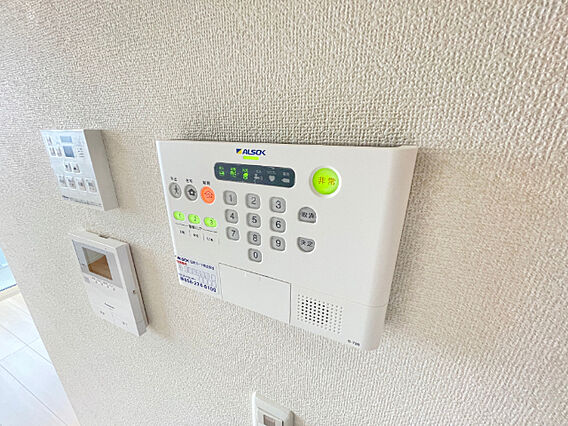 フルハウス_その他_4