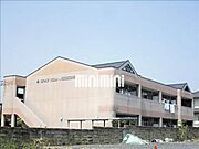 御嵩駅より徒歩6分 築25年4ヶ月 2階建の賃貸物件