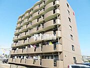 アステール 1階 築23年5ヶ月の賃貸物件