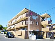 ハートフルタウン・弐番館の賃貸物件