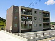 下切駅より徒歩24分 2階 築16年7ヶ月の賃貸物件