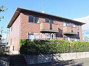 グリーンヒルズＢ 1階 築23年の賃貸物件