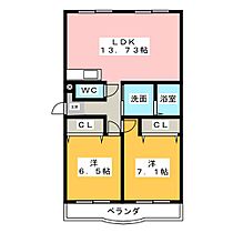 間取り：221012916120