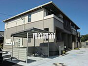 グランデステラートの賃貸物件