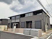 駅西Iの賃貸物件