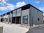 ウィステリアVの賃貸物件