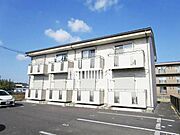 Ｃａｍｉｎｏ８の賃貸物件