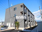 ロジェの賃貸物件