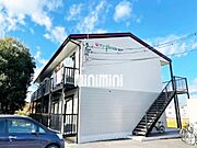 サンfriends坂戸の賃貸物件