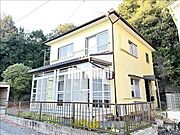 明智駅より徒歩28分 築49年10ヶ月 2階建の賃貸物件