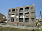 カトルセゾンの賃貸物件