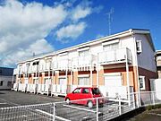 サープラスワンリバーサイドかわい 1階 築30年5ヶ月の賃貸物件