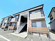 アムール Bの賃貸物件